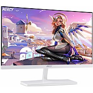 Màn Hình Máy Tính Acer ED245QA 23.6-Inch IPS Full HD (UM.UE5SS.A01)
