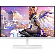 Màn Hình Máy Tính Acer ED245QA 23.6-Inch IPS Full HD (UM.UE5SS.A01)