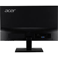 Màn Hình Máy Tính Acer HA270 27-Inch IPS Full HD 76Hz (UM.HW0SS.B01)