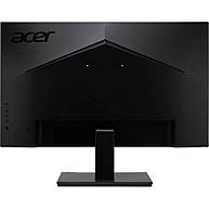Màn Hình Máy Tính Acer V227Q 21.5-Inch IPS Full HD 75Hz (UM.WV7SS.003)