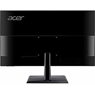 Màn Hình Máy Tính Acer EK241Y 23.8-Inch IPS Full HD 75Hz (UM.QE1SS.003)