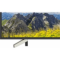 Tivi Sony Bravia 43-Inch 4K UHD (KD-43X7500F)