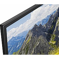 Tivi Sony Bravia 43-Inch 4K UHD (KD-43X7500F)