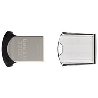 USB Sandisk 32GB SDCZ43-032G-G46