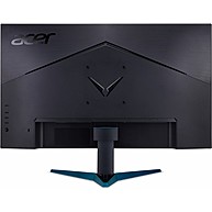 Màn Hình Máy Tính Acer Nitro VG271UP 27-Inch IPS 2K WQHD 144Hz (UM.HV1SS.P01)