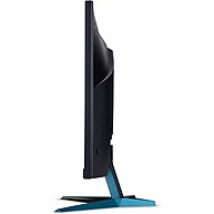 Màn Hình Máy Tính Acer Nitro VG271UP 27-Inch IPS 2K WQHD 144Hz (UM.HV1SS.P01)