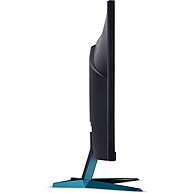 Màn Hình Máy Tính Acer Nitro VG271UP 27-Inch IPS 2K WQHD 144Hz (UM.HV1SS.P01)
