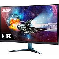 Màn Hình Máy Tính Acer Nitro VG271UP 27-Inch IPS 2K WQHD 144Hz (UM.HV1SS.P01)