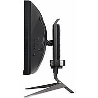 Màn Hình Máy Tính Acer Predator X35 35-Inch AMVA 2K UWQHD 200Hz Curved (UM.CX0SS.001)