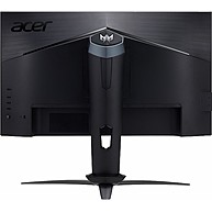 Màn Hình Máy Tính Acer Predator XB253QGX 24.5-Inch IPS Full HD 240Hz (UM.KX3SS.X03)
