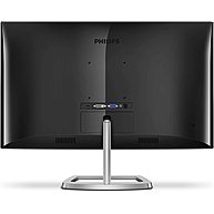 Màn Hình Máy Tính Philips 27-Inch IPS Full HD 75Hz (276E9QDSB/74)