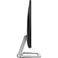 Màn Hình Máy Tính Philips 27-Inch IPS Full HD 75Hz (276E9QDSB/74)