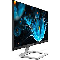 Màn Hình Máy Tính Philips 27-Inch IPS Full HD 75Hz (276E9QDSB/74)
