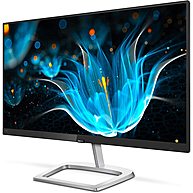 Màn Hình Máy Tính Philips 27-Inch IPS Full HD 75Hz (276E9QDSB/74)