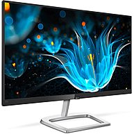 Màn Hình Máy Tính Philips 27-Inch IPS Full HD 75Hz (276E9QDSB/74)