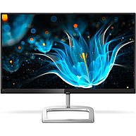 Màn Hình Máy Tính Philips 27-Inch IPS Full HD 75Hz (276E9QDSB/74)
