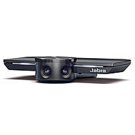 Camera Hội Nghị Jabra PanaCast 180° Panoramic 4K UHD (8100-119)