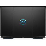Máy Tính Xách Tay Dell G3 Inspiron 15 3590 Core i7-10750H/16GB DDR4/512GB SSD PCIe/NVIDIA GeForce GTX 1660 Ti 6GB GDDR6/Win 10 Home SL (G3590B)