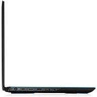 Máy Tính Xách Tay Dell G3 Inspiron 15 3590 Core i7-10750H/16GB DDR4/512GB SSD PCIe/NVIDIA GeForce GTX 1660 Ti 6GB GDDR6/Win 10 Home SL (G3590B)