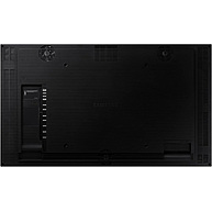 Màn Hình Quảng Cáo Chuyên Dụng SAMSUNG Semi Outdoor OM46N 46-Inch Full HD E-Led Blu (LH46OMNSLGB/XV)