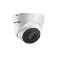 Camera Quan Sát HIKVISION DS-2CE56D7T-IT3