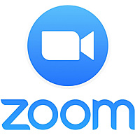 Phần Mềm Ứng Dụng Zoom Meetings Pro 1 Year/License (PAR1-PRO-BASE-NH1Y)