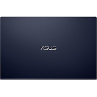 Máy Tính Xách Tay Asus ExpertBook P1510CJA-EJ787T Core i3-1005G1/8GB DDR4/512GB SSD PCIe/Win 10 Home SL