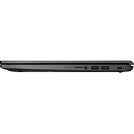 Máy Tính Xách Tay Asus ExpertBook P1510CJA-EJ788T Core i5-1035G1/8GB DDR4/512GB SSD PCIe/Win 10 Home SL