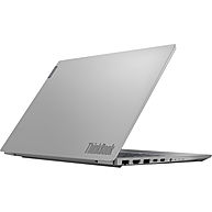 Máy Tính Xách Tay Lenovo ThinkBook 14-IIL Core i3-1005G1/4GB DDR4/256GB SSD PCIe/NoOS (20SL00J2VN)