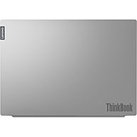 Máy Tính Xách Tay Lenovo ThinkBook 14-IIL Core i5-1035G1/4GB DDR4/256GB SSD PCIe/NoOS (20SL00J3VN)