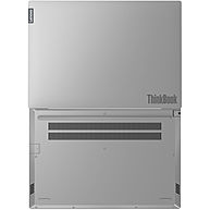 Máy Tính Xách Tay Lenovo ThinkBook 14-IIL Core i5-1035G1/4GB DDR4/256GB SSD PCIe/NoOS (20SL00J3VN)
