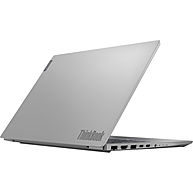 Máy Tính Xách Tay Lenovo ThinkBook 14-IIL Core i5-1035G1/4GB DDR4/256GB SSD PCIe/NoOS (20SL00J3VN)
