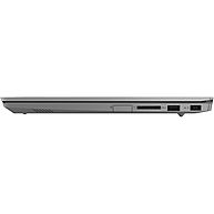 Máy Tính Xách Tay Lenovo ThinkBook 14-IIL Core i5-1035G1/4GB DDR4/256GB SSD PCIe/NoOS (20SL00J3VN)
