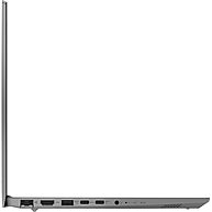 Máy Tính Xách Tay Lenovo ThinkBook 14-IIL Core i5-1035G1/4GB DDR4/256GB SSD PCIe/NoOS (20SL00J3VN)