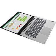 Máy Tính Xách Tay Lenovo ThinkBook 14-IIL Core i5-1035G1/4GB DDR4/256GB SSD PCIe/NoOS (20SL00J3VN)