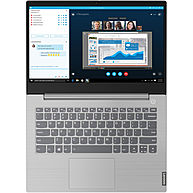 Máy Tính Xách Tay Lenovo ThinkBook 14-IIL Core i5-1035G1/4GB DDR4/256GB SSD PCIe/NoOS (20SL00J3VN)