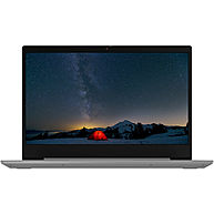 Máy Tính Xách Tay Lenovo ThinkBook 14-IIL Core i5-1035G1/4GB DDR4/256GB SSD PCIe/NoOS (20SL00J3VN)
