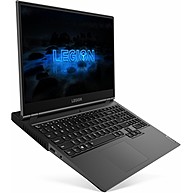 Máy Tính Xách Tay Lenovo Legion 5P 15IMH05H Core i5-10300H/8GB DDR4/512GB SSD PCIe/NVIDIA GeForce GTX 1660 Ti 6GB GDDR6/Win 10 Home (82AW005PVN)