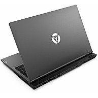 Máy Tính Xách Tay Lenovo Legion 5P 15IMH05H Core i7-10750H/16GB DDR4/512GB SSD PCIe/NVIDIA GeForce GTX 1660 Ti 6GB GDDR6/Win 10 Home (82AW005QVN)