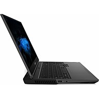 Máy Tính Xách Tay Lenovo Legion 5P 15IMH05H Core i7-10750H/16GB DDR4/512GB SSD PCIe/NVIDIA GeForce GTX 1660 Ti 6GB GDDR6/Win 10 Home (82AW005QVN)