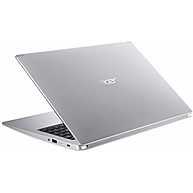 Máy Tính Xách Tay Acer Aspire 5 A515-55G-5633 Core i5-1035G1/8GB DDR4/512GB SSD PCIe/NVIDIA GeForce MX350 2GB GDDR5/Win 10 Home SL (NX.HZFSV.002)