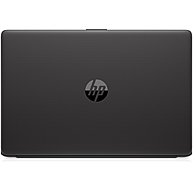 Máy Tính Xách Tay HP 250 G7 Core i3-1005G1/4GB DDR4/256GB SSD PCIe/Win 10 Home SL (15H40PA)
