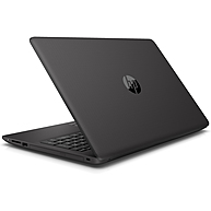 Máy Tính Xách Tay HP 250 G7 Core i3-1005G1/4GB DDR4/256GB SSD PCIe/Win 10 Home SL (15H40PA)