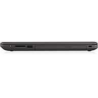 Máy Tính Xách Tay HP 250 G7 Core i3-1005G1/4GB DDR4/256GB SSD PCIe/Win 10 Home SL (15H40PA)