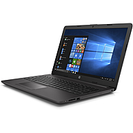 Máy Tính Xách Tay HP 250 G7 Core i3-1005G1/4GB DDR4/256GB SSD PCIe/Win 10 Home SL (15H40PA)