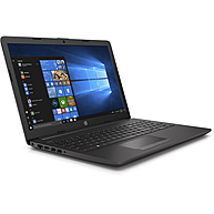 Máy Tính Xách Tay HP 250 G7 Core i3-1005G1/4GB DDR4/256GB SSD PCIe/Win 10 Home SL (15H40PA)