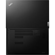 Máy Tính Xách Tay Lenovo ThinkPad E15 Gen 2 AMD Ryzen 5 4500U/8GB DDR4/512GB SSD PCIe/NoOS (20T8002YVA)