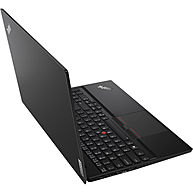 Máy Tính Xách Tay Lenovo ThinkPad E15 Gen 2 AMD Ryzen 5 4500U/8GB DDR4/512GB SSD PCIe/NoOS (20T8002YVA)