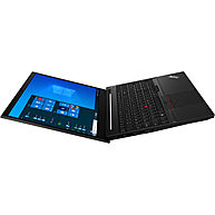 Máy Tính Xách Tay Lenovo ThinkPad E15 Gen 2 AMD Ryzen 5 4500U/8GB DDR4/512GB SSD PCIe/NoOS (20T8002YVA)
