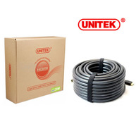 Dây Cáp Unitek HDMI 20m (YC144)